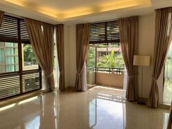 St. Martin Residence (D10), Condominium #374944771